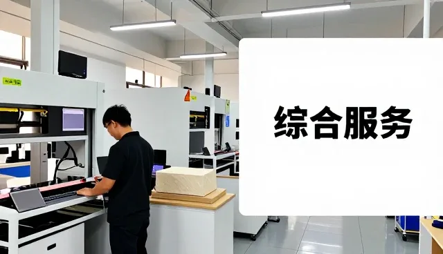 智能不锈钢水箱